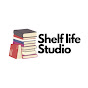 Shelf Life Studio logo