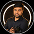 4MqZ7S3F6Fc-channel-avatar-Dadhich photography