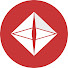 GJwUiQxR3GI-channel-avatar-Prism Games