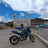 biQ6QG3viT8-channel-avatar-LUISITO ALBERTITO