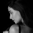RnhINsiBIsQ-channel-avatar-Narmeen Karimli