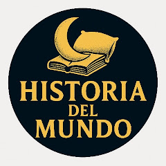 Historia del Mundo - Biografías Inspiradoras