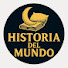 lwYFQOOgQ0g-channel-avatar-Historia del Mundo - Biografías Inspiradoras