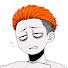 fHkPrUU4K0U-channel-avatar-Shoyo - Anime