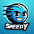 Speedyonetwo