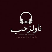 NovelsHub