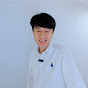 인테리어 최대표