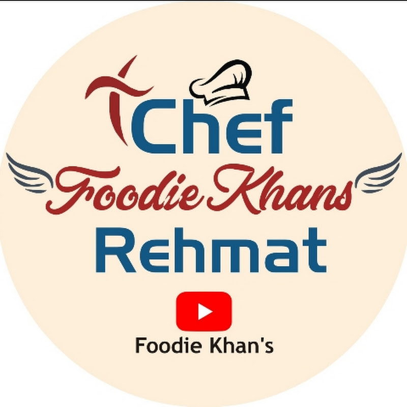 foodie khans