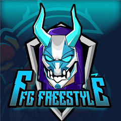FFG FREEstyle Avatar