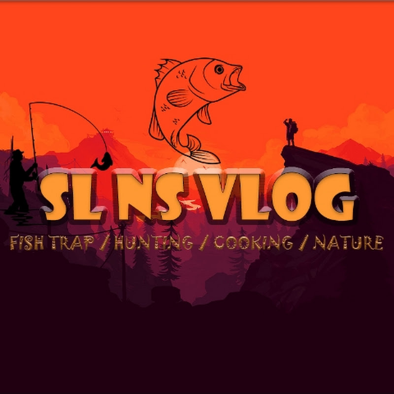 SL Ns vlog