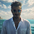 SlVMIWFXKC4-channel-avatar-The Barut Experience