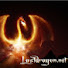 EdADLxl8Eqc-channel-avatar-Linux con Last Dragon