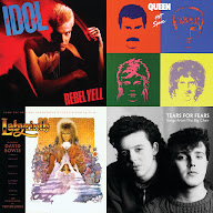 playlist.header.title