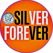 Silver Forever