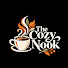 u7-dckCVVdA-channel-avatar-The Cozy Nook