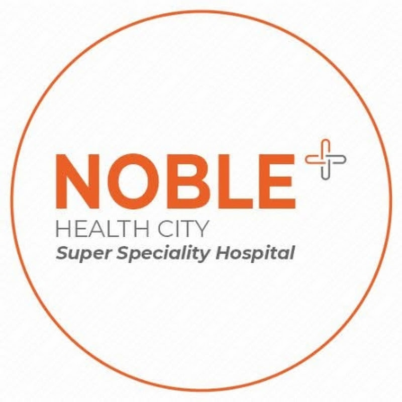 Noble Health City