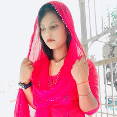 Official Ragini Sharma 