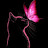 @QweRt-y7v6v
