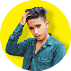 EMRAN FLiX