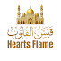 1ufLaWY5ry4-channel-avatar-Hearts Flame