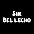 De9b8KNMHtM-channel-avatar-SIR BELLECHO