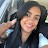 @katherycamarillo