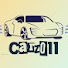 Q2vVT92VYQI-channel-avatar-Craz011