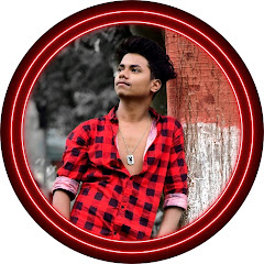 Banglar Deba  avatar