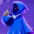 tV9TjgqJTlg-channel-avatar-Horrorsum