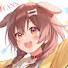 AtmNs2z5Kc0-channel-avatar-一人万事屋