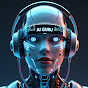 Ai Studio Guru logo