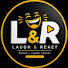 w8dYoxvcmtc-channel-avatar-Laugh & React