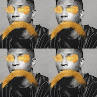 thumbnail img1x1