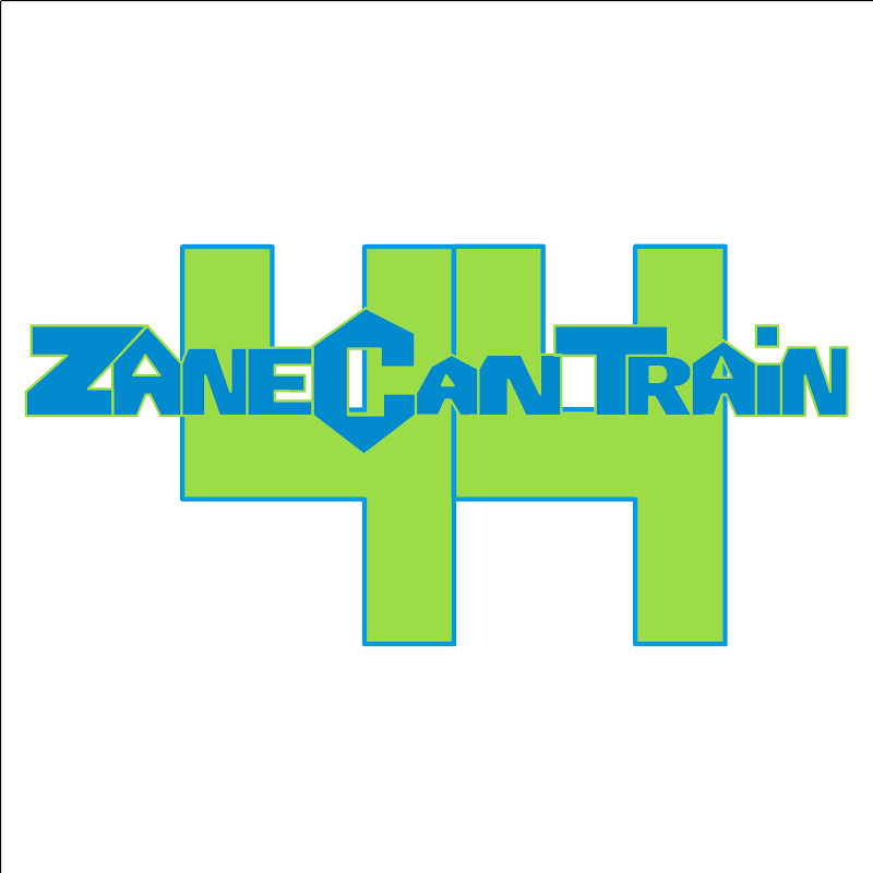 ZaneCanTrain 44
