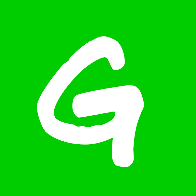 Channel Avatar