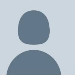 ひ