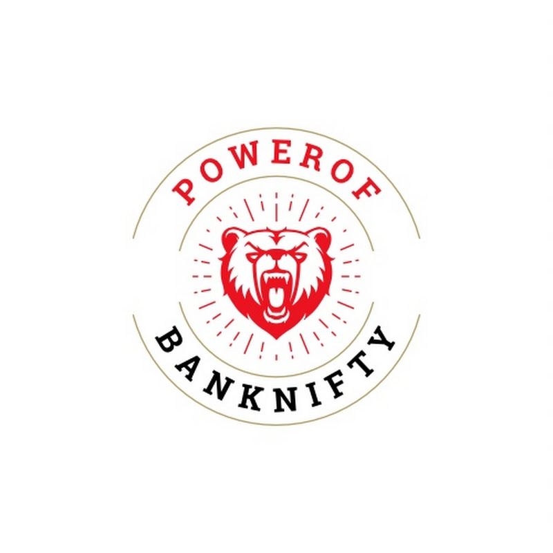 Power of banknifty 