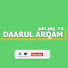 _ZolT8jhwzc-channel-avatar-Daarul arqam Online Tv