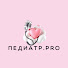 s0vYhOuMQzM-channel-avatar-ПЕДИАТР_PRO