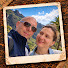 9jCHeaHIXDU-channel-avatar-The Good Bits