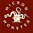 nlVCWSc7IOI-channel-avatar-Micron Monster