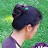 @독일아줌마KoreanAjumma