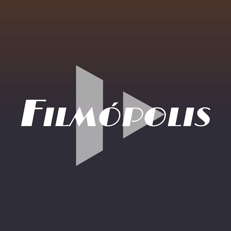 Filmópolis