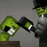 BVyPvWd0z_o-channel-avatar-Melon Emperor