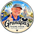 WnbMddCbtQM-channel-avatar-Grandpa's Theme Park Adventures