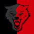 WQQwuac1v8g-channel-avatar-vatahaPL