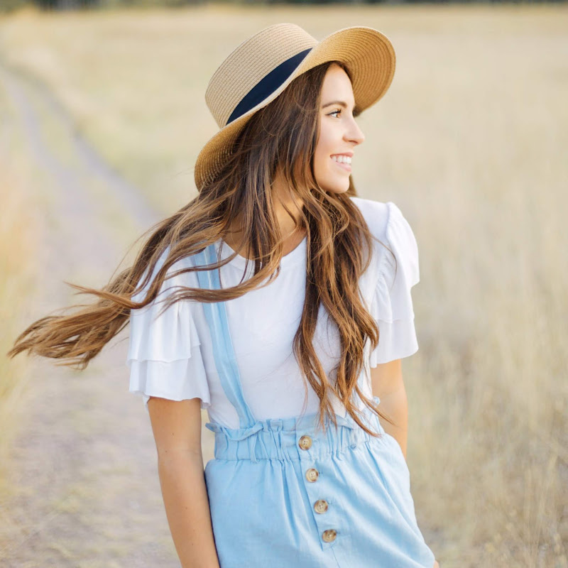 Hannah icon