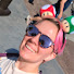PPpxt06skG0-channel-avatar-pinkyparkhopper