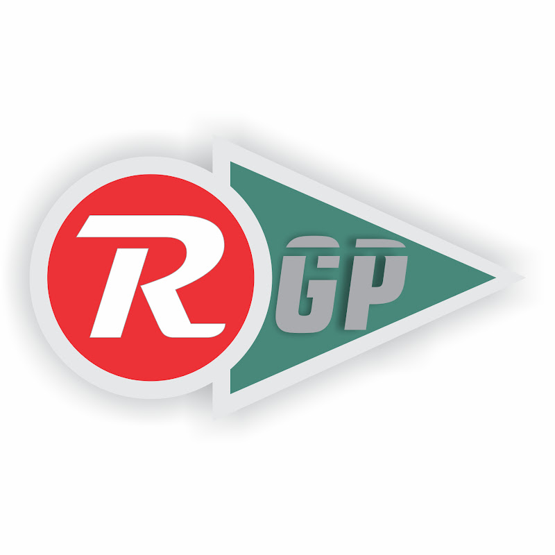 Rico Gameplay