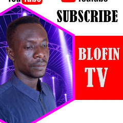 BLOFIN TV